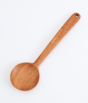 neemクックスプーン(カラー1-ONESIZE)