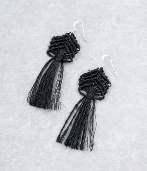 アバカスイミングピアス(カラー1-F)