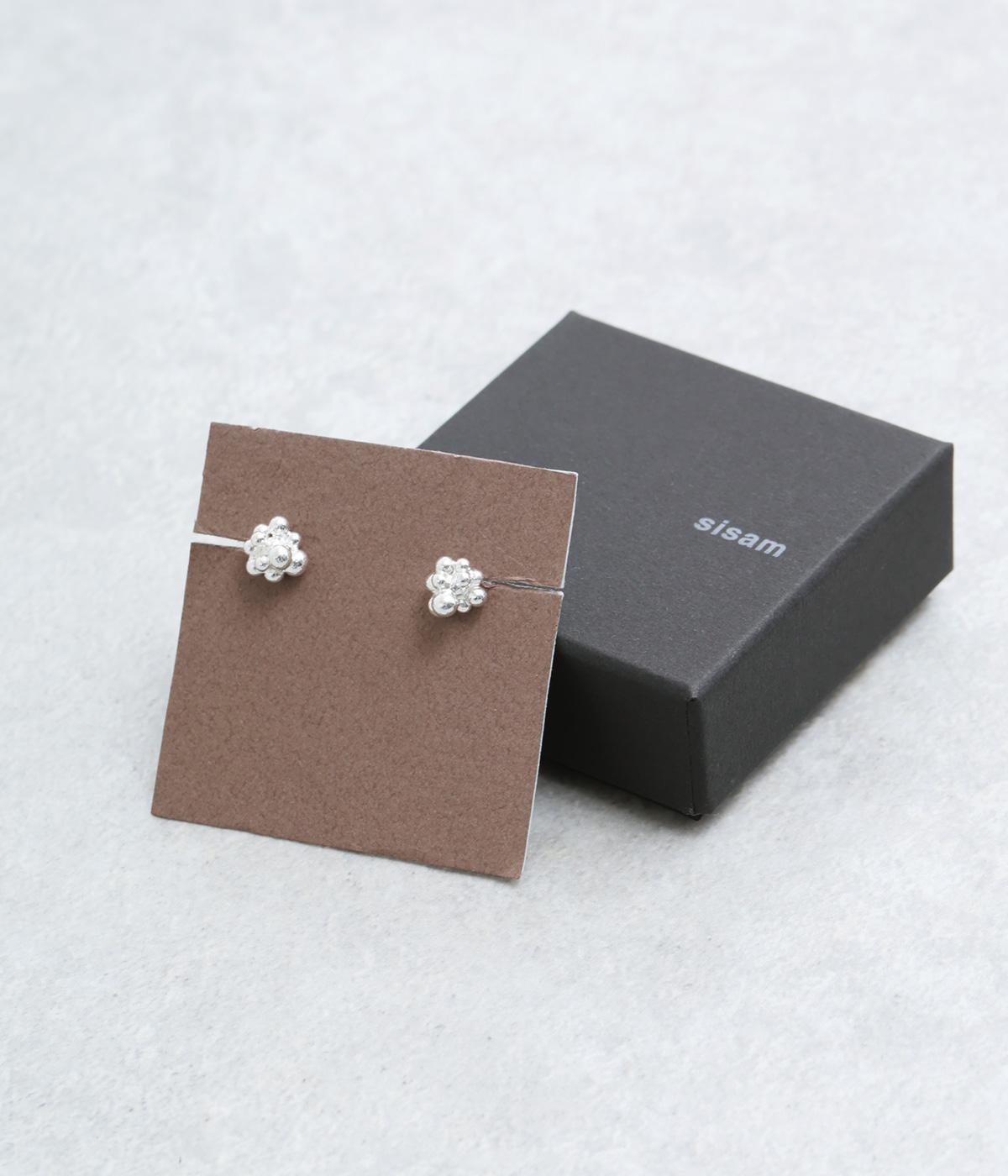 スチピアス(カラー1-F)