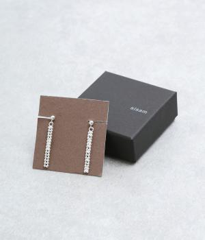 ジャランピアス(カラー1-F)