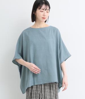 サラリワイドTop