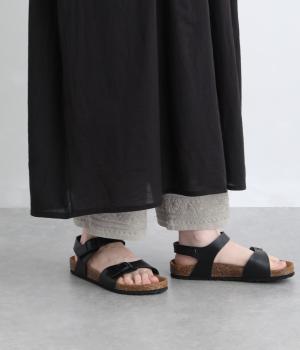チラリシシュウパンツ