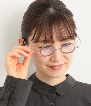 リーディンググラス　3D　SI-11