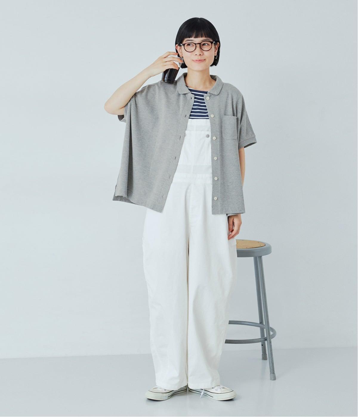 « 専用 » 天使ダルマとサロペ サーカスサロペット｜nod（ノッド）の商品詳細
