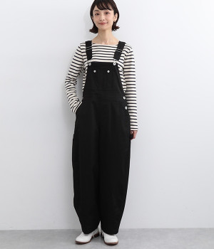 サーカスサロペット