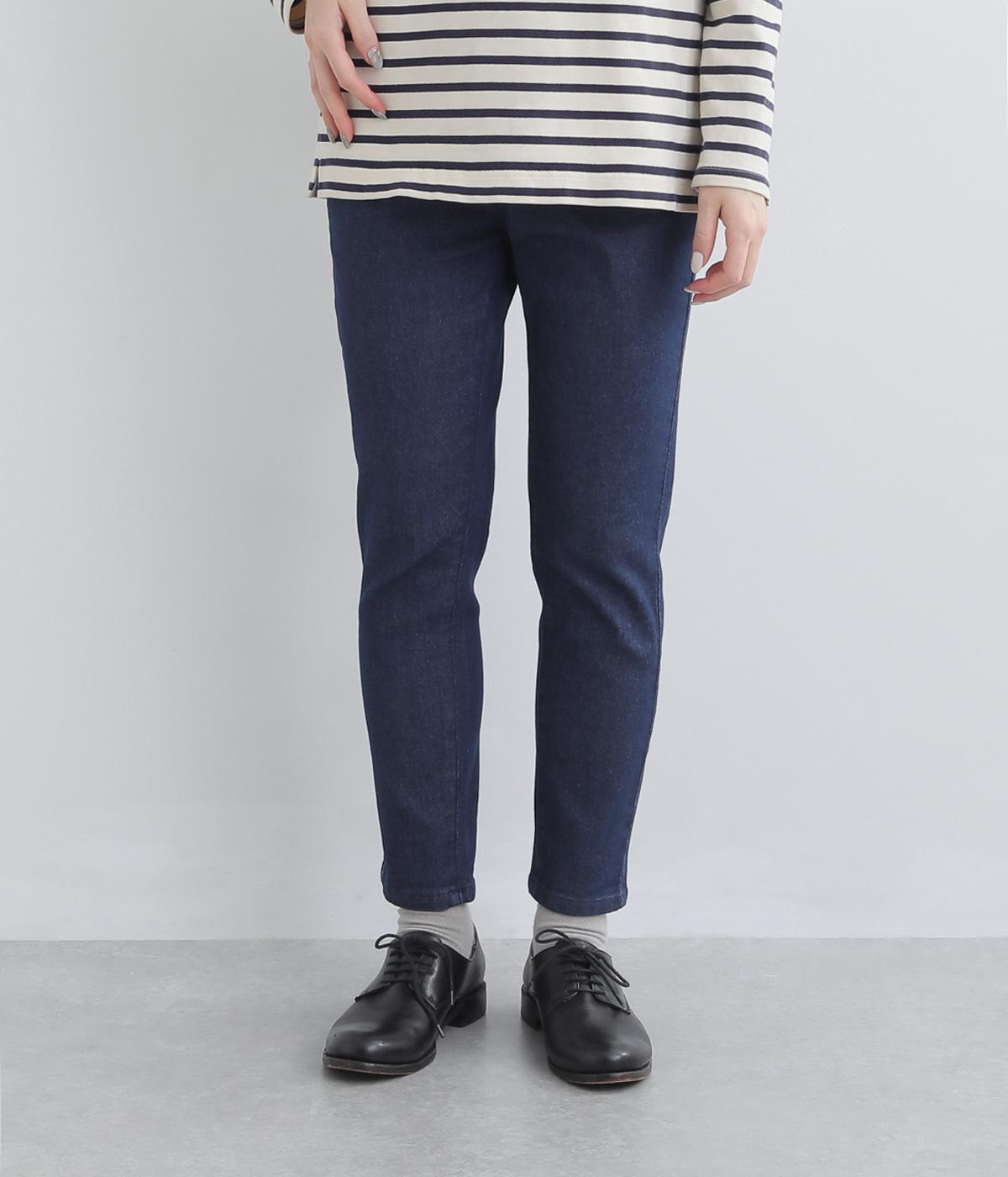 Coolishスキニーパンツ(ワンウォッシュ-S)