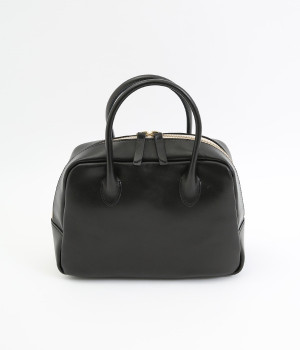 MOSS　ボストンM(ブラック-ONESIZE)