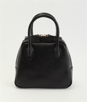 MOSS　ボストンXS