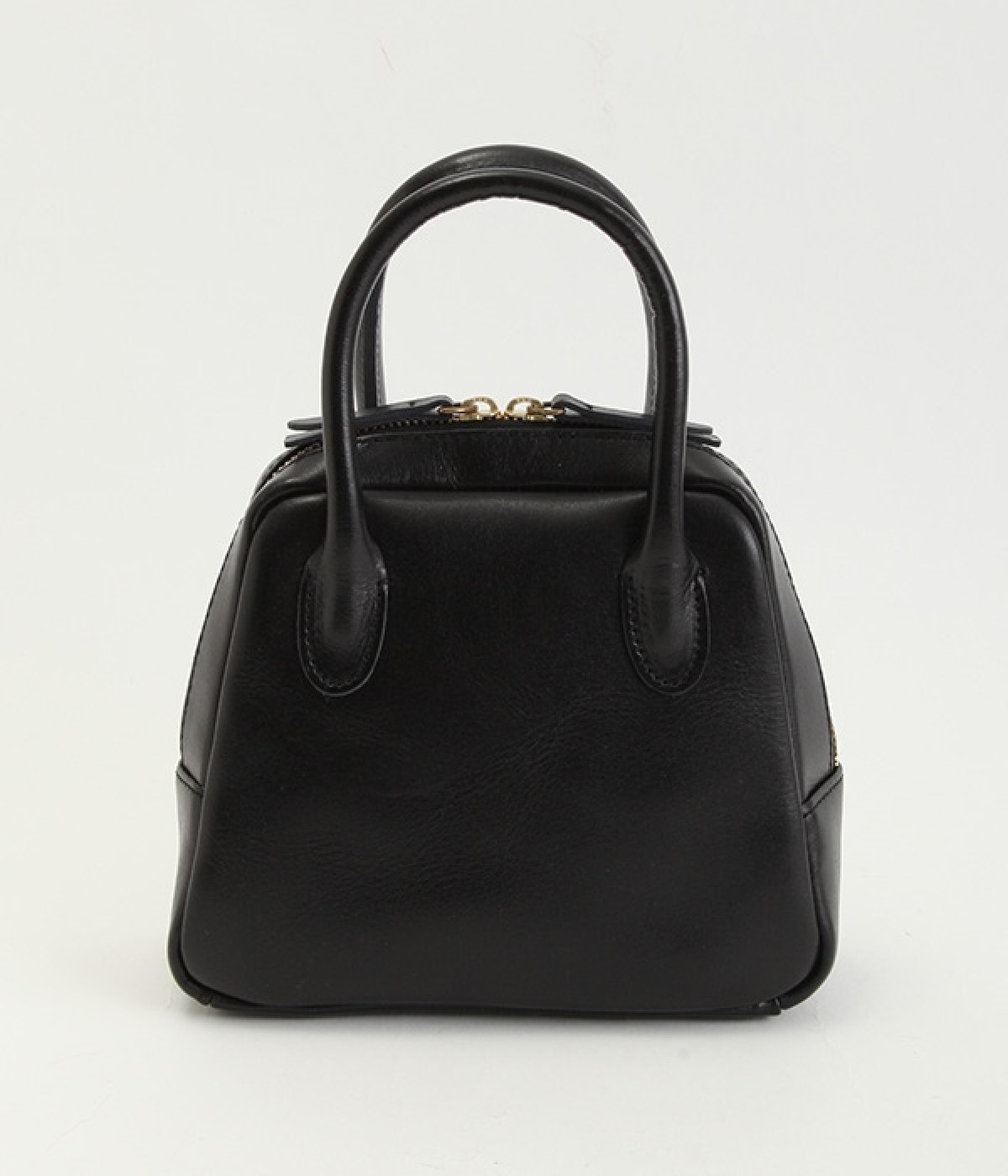 MOSS　ボストンXS(ブラック-ONESIZE)