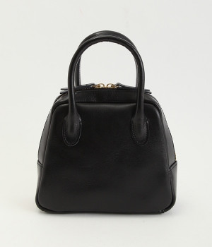 MOSS　ボストンXS(ブラック-ONESIZE)