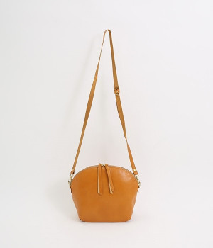 ライトレザー　ショルダー