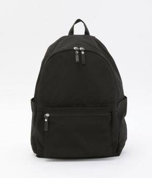 DETACHABLE DAYPACK/E7703(ブラック-ONESIZE)