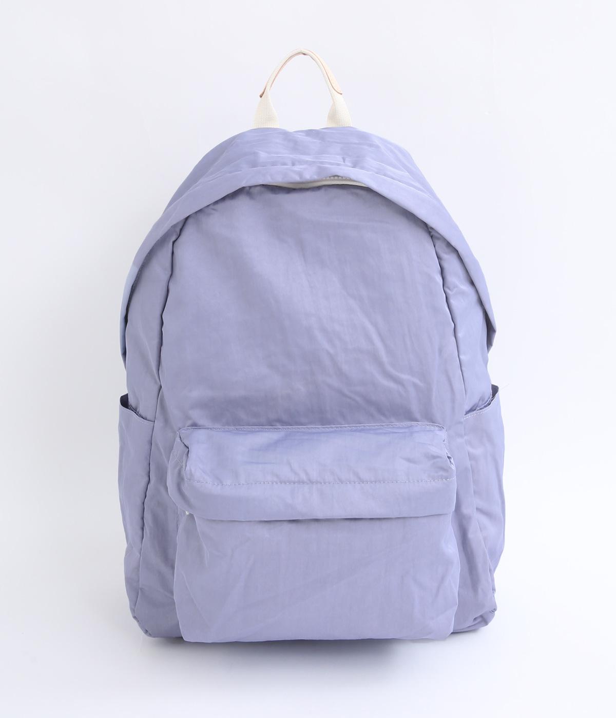 COLORS RUCK(ブルー-F)