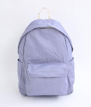 COLORS RUCK(ブルー-F)