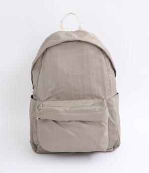 COLORS RUCK(グレー-F)