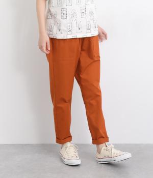 チノレギンスパンツ