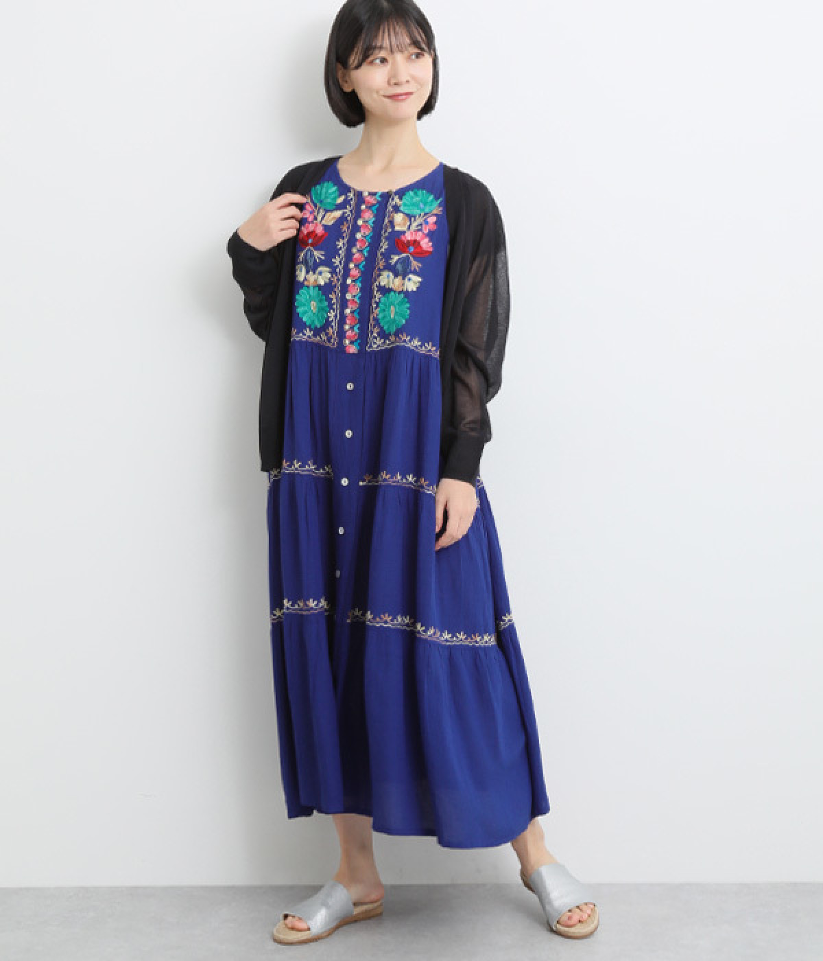 TKR-243W-08698_LL.jpg