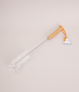 シャスタブラシ(カラー1-ONESIZE)