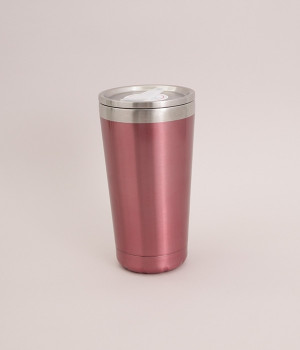 タンブラー　無地　450ml