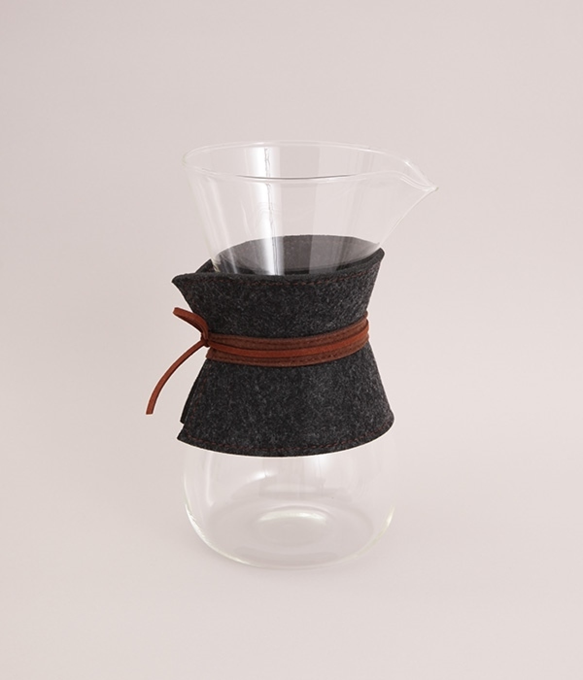 コーヒーカラフェ(カラー1-ONESIZE)