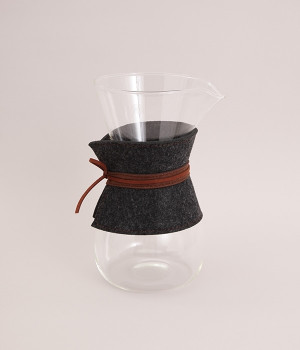 コーヒーカラフェ(カラー1-ONESIZE)