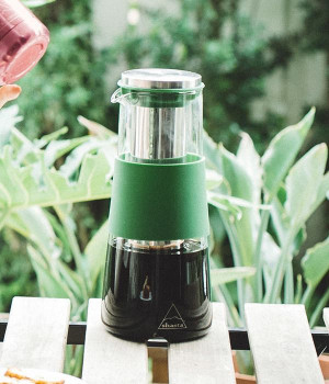 コーヒーメーカー(カラー1-ONESIZE)