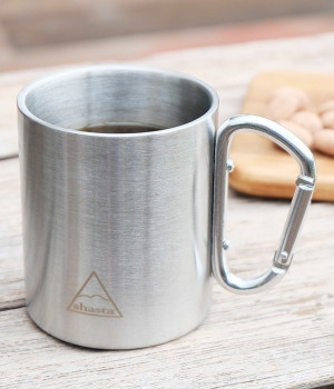 カラビナマグ(カラー1-ONESIZE)