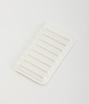 アイスメーカー(ホワイト-ONESIZE)