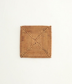 アタコースター　四角(カラー1-ONESIZE)