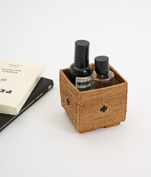 アタ収納キューブボックス(カラー1-ONESIZE)