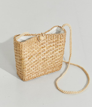 カジュ―ポシェット(カラー1-ONESIZE)