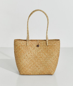 カジュ―トートバッグ(カラー1-ONESIZE)