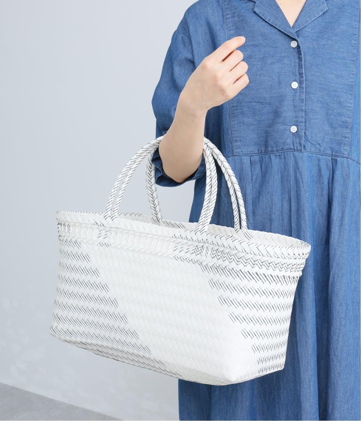 パサールバッグオブロングL2｜PORINA（ポリーナ）の商品詳細