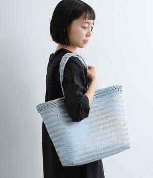 パサールバッグミックスL