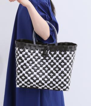 パサールバッグダイヤ