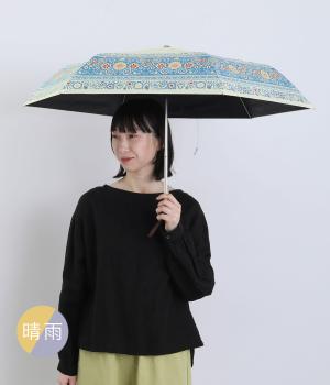 折り畳み傘キヨフ