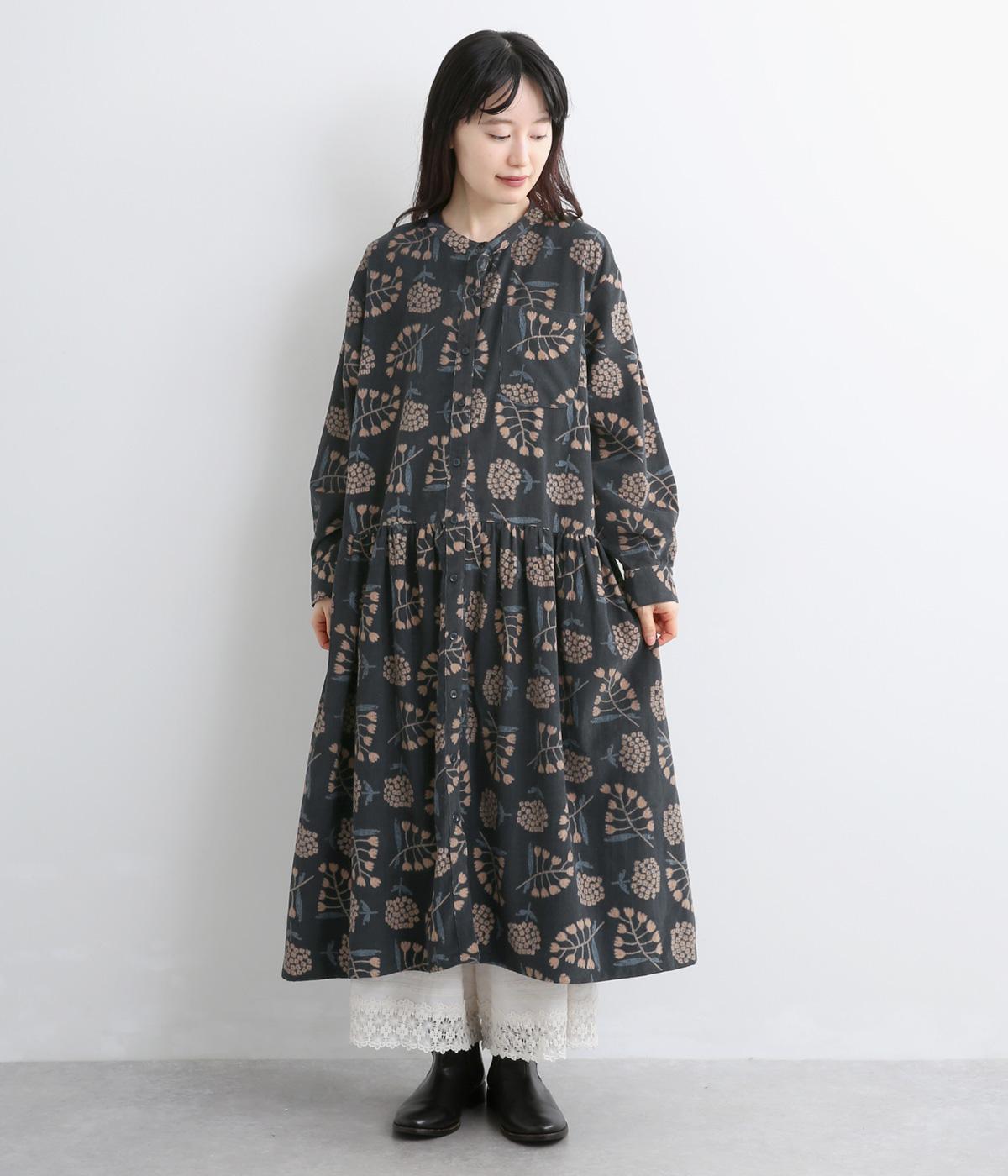 ワンピース アナベル｜PORINA（ポリーナ）の商品詳細