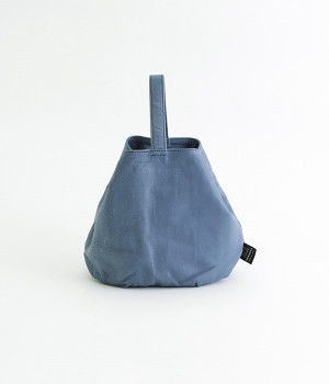 HOZUKI SERIES　ワンショルダーバッグ　S(ネイビー-ONESIZE)