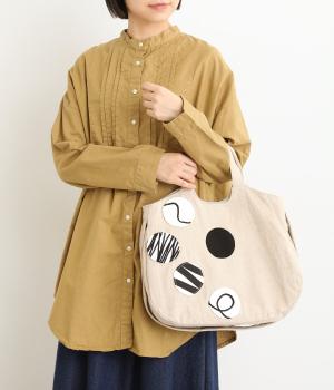 Dotz Zomia 2wayバッグ