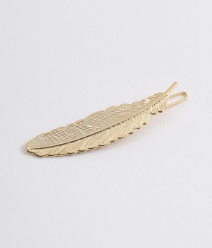 wings　ヘアピン(カラー1-ONESIZE)