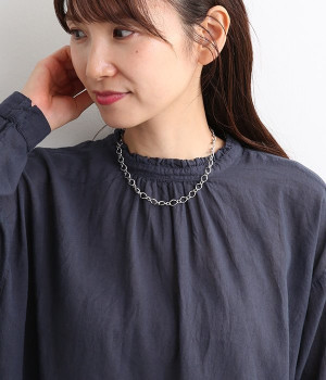 design　chain　ネックレス