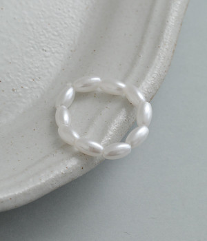 beads リング(カラー1-ONESIZE)