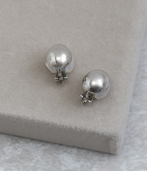 drop イヤリング