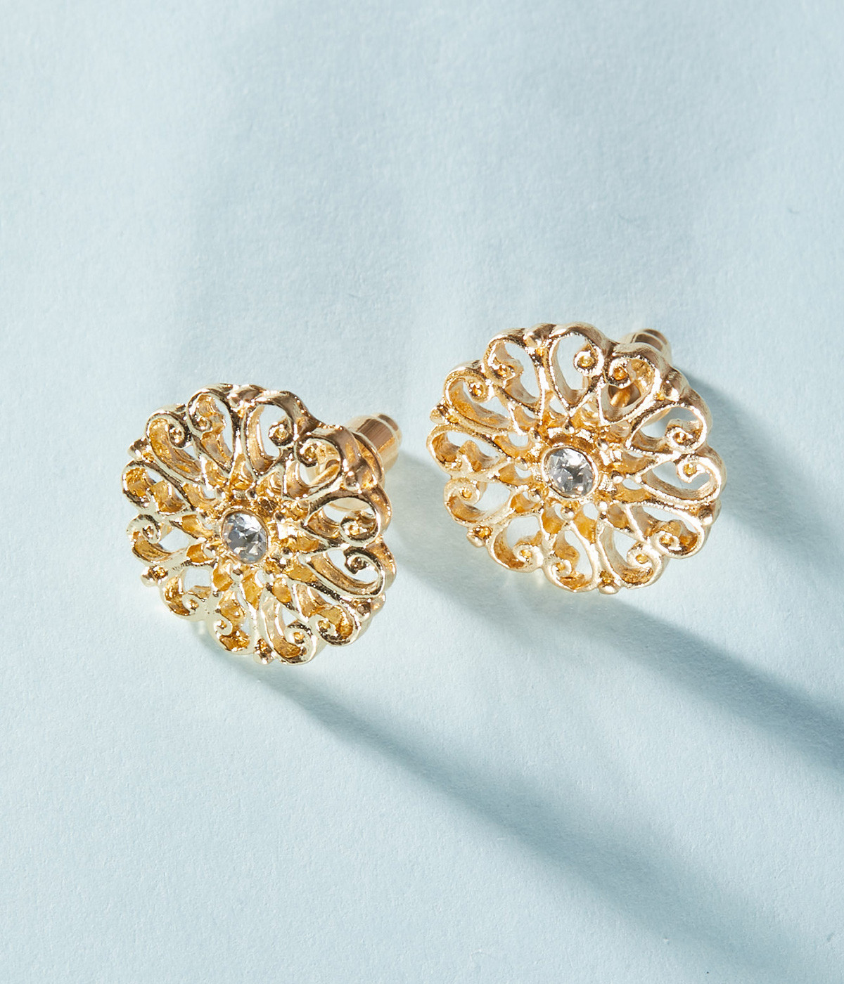 classical design ピアス(B-ONESIZE)