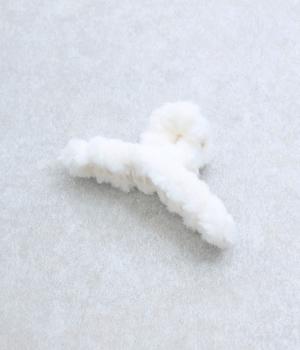 ファーバンス(ホワイト-F)