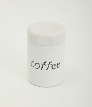 松尾ミユキ　スープジャー(COFFEE-ONESIZE)