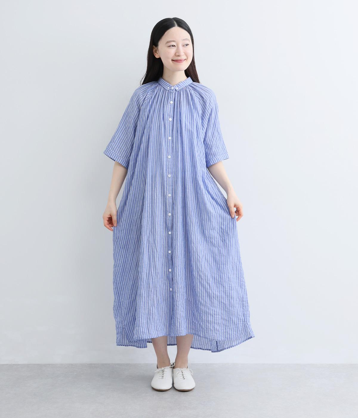 パネルキリカエワンピース｜UNPLE（アンプル）の商品詳細
