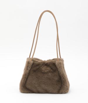 エコファートート