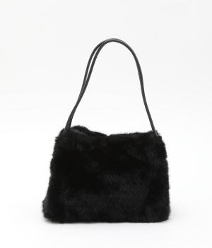 エコファートート(ブラック-F)