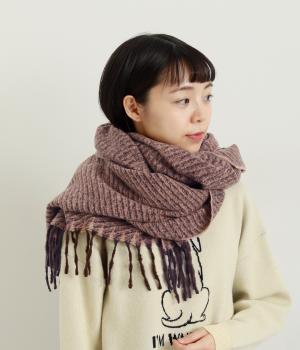 メランジストール(ベージュ-F)